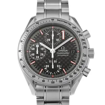 Omega Speedmaster 3519.50