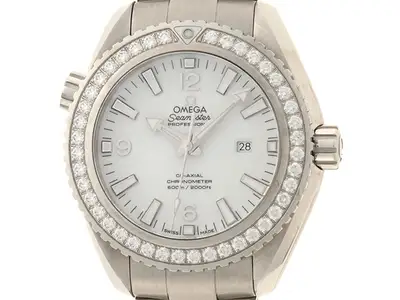 Omega Seamaster 232.15.38.20.04.001