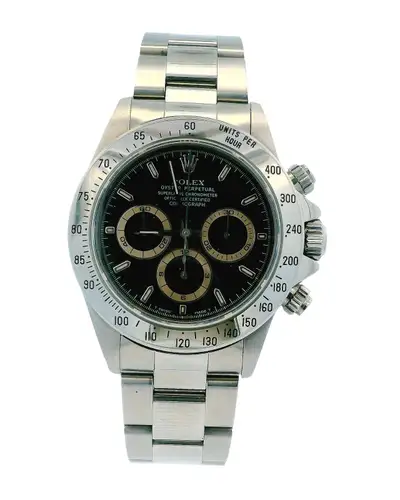 Zenith Daytona 16520