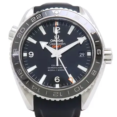 Omega Seamaster 232.32.44.22.01.001