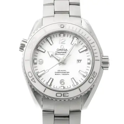 Omega Seamaster 232.30.38.20.04.001