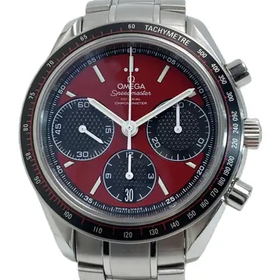 Omega Speedmaster 326.30.40.50.11.001