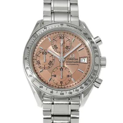 Omega Speedmaster 71022