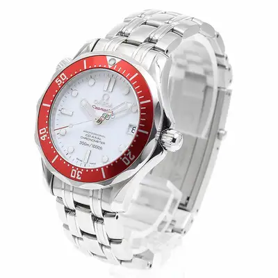 Omega Seamaster 212.30.36.20.04.001