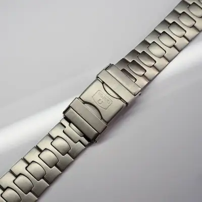 Omega Seamaster 1465/453