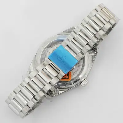 Omega Seamaster 220.10.34.20.10.003