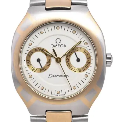 Omega Day-Date 149417