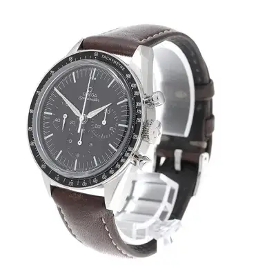 Omega Speedmaster 311.32.40.30.01.001