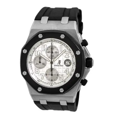 Audemars Piguet Royal Oak Offshore 25940