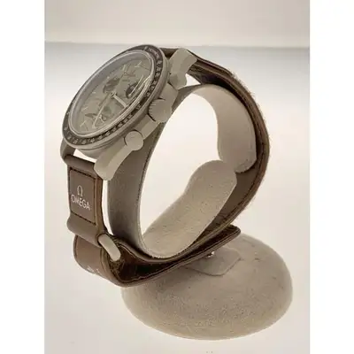 Omega S033T100 Analog