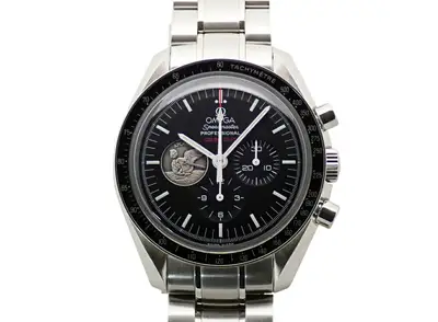 Omega Speedmaster 311.30.42.30.01.002
