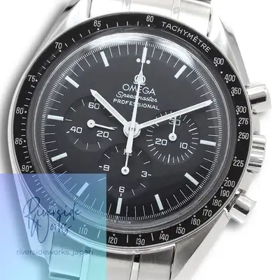 Omega Speedmaster 357050