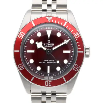 Tudor Black Bay 58 Watches 7939A1A0