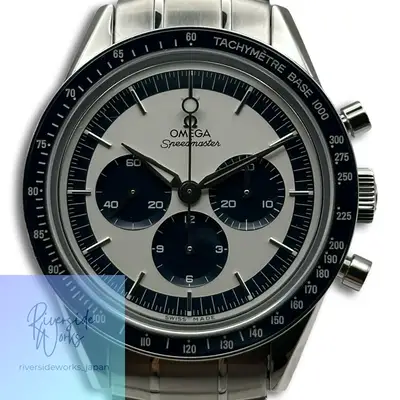 Omega Speedmaster 311.33.40.30.02.001