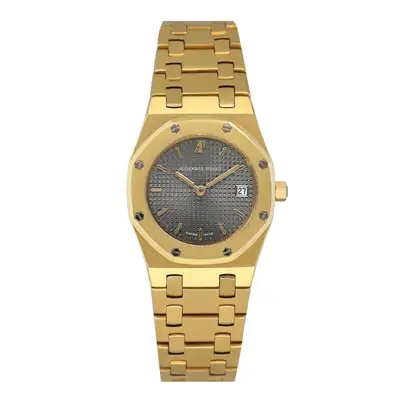 Audemars Piguet Royal Oak 66270BA