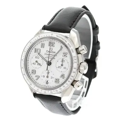 Omega Speedmaster 324.33.38.40.04.001