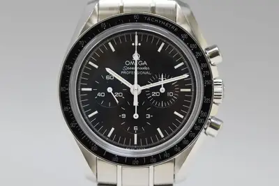 Omega Speedmaster 311.30.42.30.01.006
