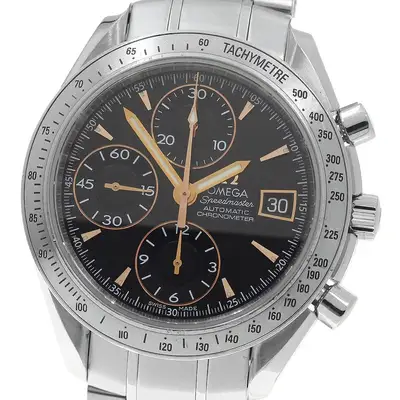Omega Speedmaster 3211.50