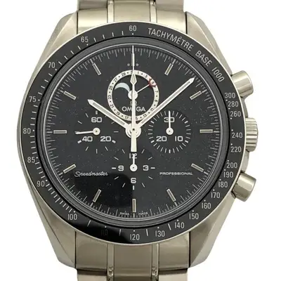 Omega Speedmaster 311.30.44.32.01.001