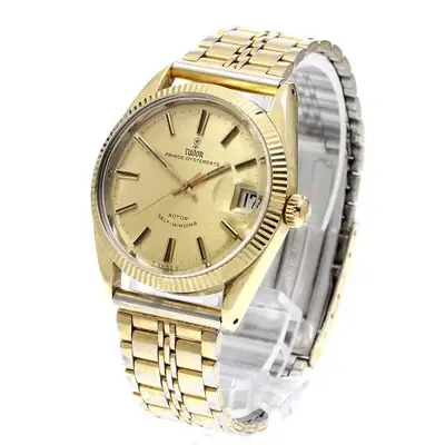 Tudor 7990/5