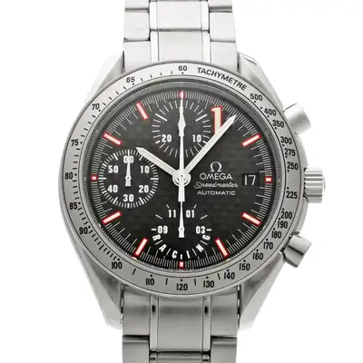 Omega Speedmaster 3519.50
