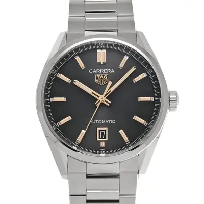 TAG Heuer Carrera 737763