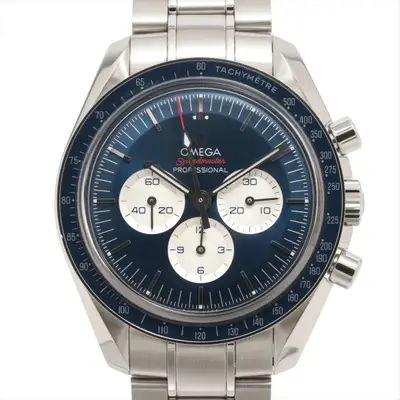 Omega Speedmaster 522.30.42.30.03.001