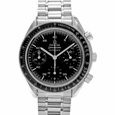Omega Speedmaster 731522