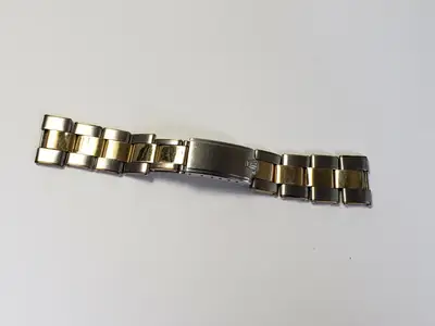 Rolex 7205/57