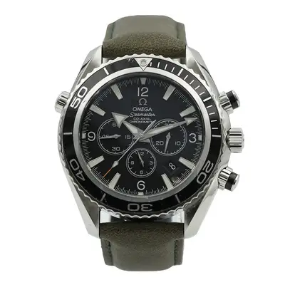Omega Seamaster 2210.50.00