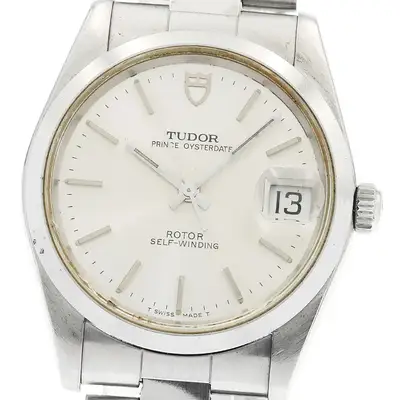 Tudor 74000N