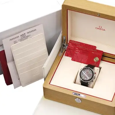 Omega Seamaster 212.92.44.50.99.001