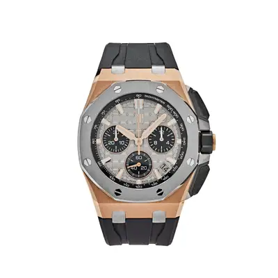 Audemars Piguet Royal Oak Offshore 26420OI