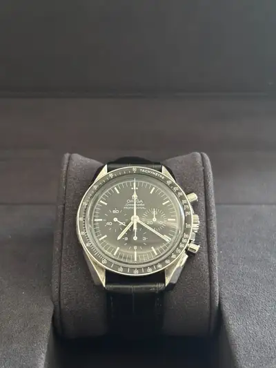 Omega Speedmaster 311.33.42.30.01.001