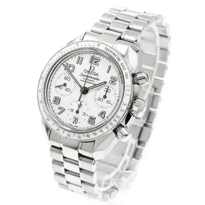 Omega Speedmaster 324.30.38.40.04.001