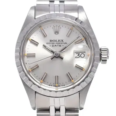 Rolex Oyster Perpetual 148429
