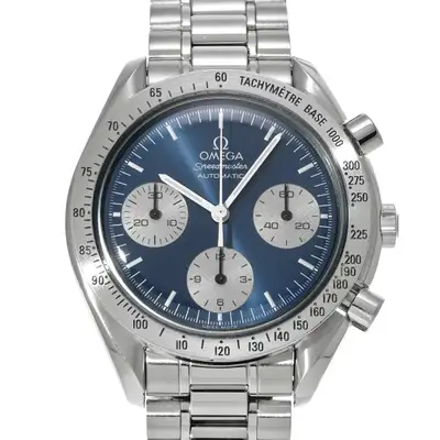 Omega Speedmaster 3510.82