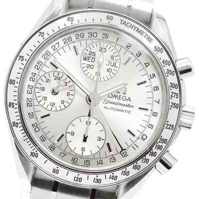 Omega Speedmaster 3523.3 TO330105