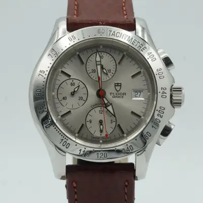 Tudor 79380