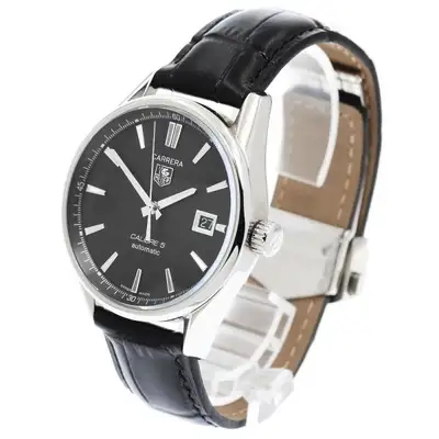TAG Heuer CARRERA CALIBRE 5 WAR211A-1