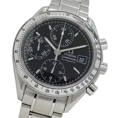 Omega Speedmaster 3513.50