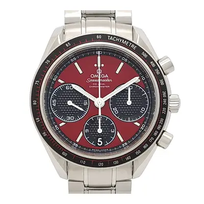 Omega Speedmaster 326.30.40.50.11.001