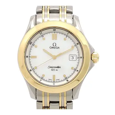 Omega Seamaster 2311.21