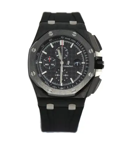 Audemars Piguet Royal Oak Offshore 26400AU