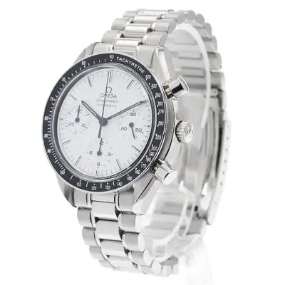 Omega Speedmaster 3510.20