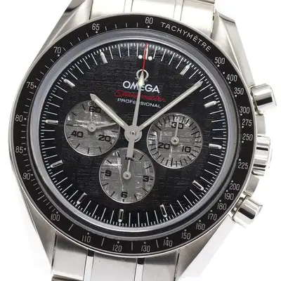 Omega Speedmaster 311.30.42.30.99.001