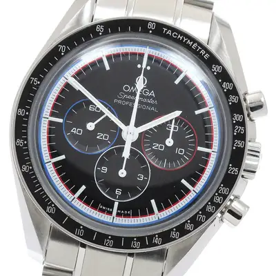 Omega Speedmaster 311.30.42.30.01.003