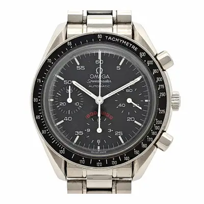 Omega Speedmaster 3510.51