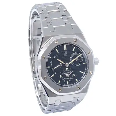 Audemars Piguet Royal Oak 27530ST