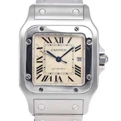 Cartier 148415